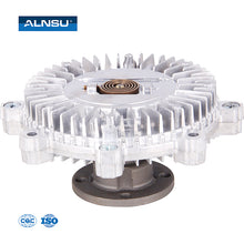 Load image into Gallery viewer, ALNSU Best Price High Quality Fan Clutch for AMANTI OK048-150-140A