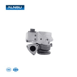 Ford Turbocharger Ranger Everest – OEM 831157-0002