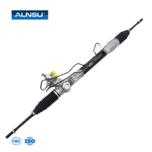 Load image into Gallery viewer, ALNSU Car Part Steering Rack for NISSAN JX35.QX60 L50.R52 49001-3KA0A 49001-5AA0A 49001-9NC0A