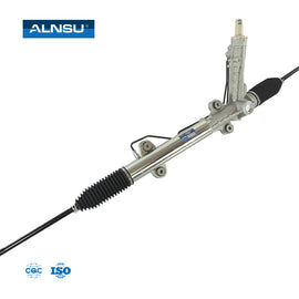ALNSU Car Parts Hydraulic Power Steering Rack for Mercedes Benz Sprinter W901 A9014602700 Steering Box