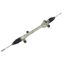 Load image into Gallery viewer, ALNSU Car Parts Steering Rack Pinion for Toyota Corolla Fielder NZE141 ZRE142 45510-12420 45510-12410