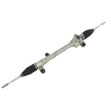 Load image into Gallery viewer, ALNSU Car Parts Steering Rack Pinion for Toyota Corolla Fielder NZE141 ZRE142 45510-12420 45510-12410