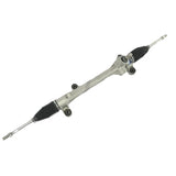 Toyota Corolla Fielder NZE141 ZRE142 Steering Rack Pinion – OEM 45510-12420 45510-12410