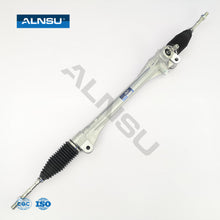 Load image into Gallery viewer, ALNSU Car Parts Steering Rack for toyota ASA44 ZSA44 RAV4 45510-42140 4551042140 45510-42020