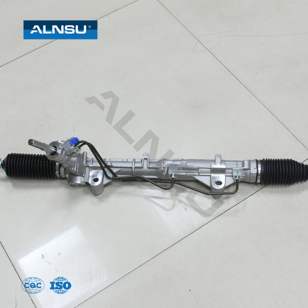 ALNSU China Factory Good Price Steering Rack for Renault LAGUNA 6900000497  7711497481  8200720881 490019371R