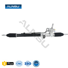 Load image into Gallery viewer, ALNSU DURABLE QUALITY STEERING RACK RIGHT HAND DRIVE for HONDA ODYSSEY RA6 53601-S3N-013 53601-S3N-023 53601-S3N-J01