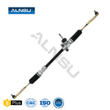 Toyota Delivery Fast Selling Professional Factory Steering Rack RUSH -10 – OEM F700, F601, 44250-BZ070, 4250-BZ080
