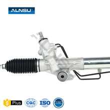 Load image into Gallery viewer, ALNSU Durable Quality ForToyota GRN285 4RUNNER GRN28# TRN28# 44200-35090 44200-35091 44200-35092 44200-35093 44200-35094
