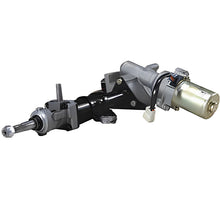 Load image into Gallery viewer, ALNSU EPS Electric Power Steering  for Chery QQ CEPS170-S11