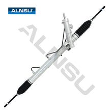 Load image into Gallery viewer, ALNSU FACTORY PRICE  High Quality Steering Rack for Mercedes-Benz VITO W639 W636  VIANO A6394601300 A63911011017