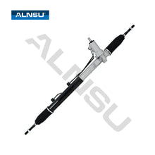 Load image into Gallery viewer, ALNSU FACTORY PRICE  High Quality Steering Rack for Hyundai Santa Fe 57700-2B900 57700-2B100