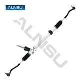 ZOTYE AUTO T600 Steering Rack – OEM B11G-3401010-MS