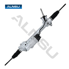 Load image into Gallery viewer, ALNSU FACTORY PRICE  High Quality Steering Rack for Mercedes-Benz W166 ATS A1664605600