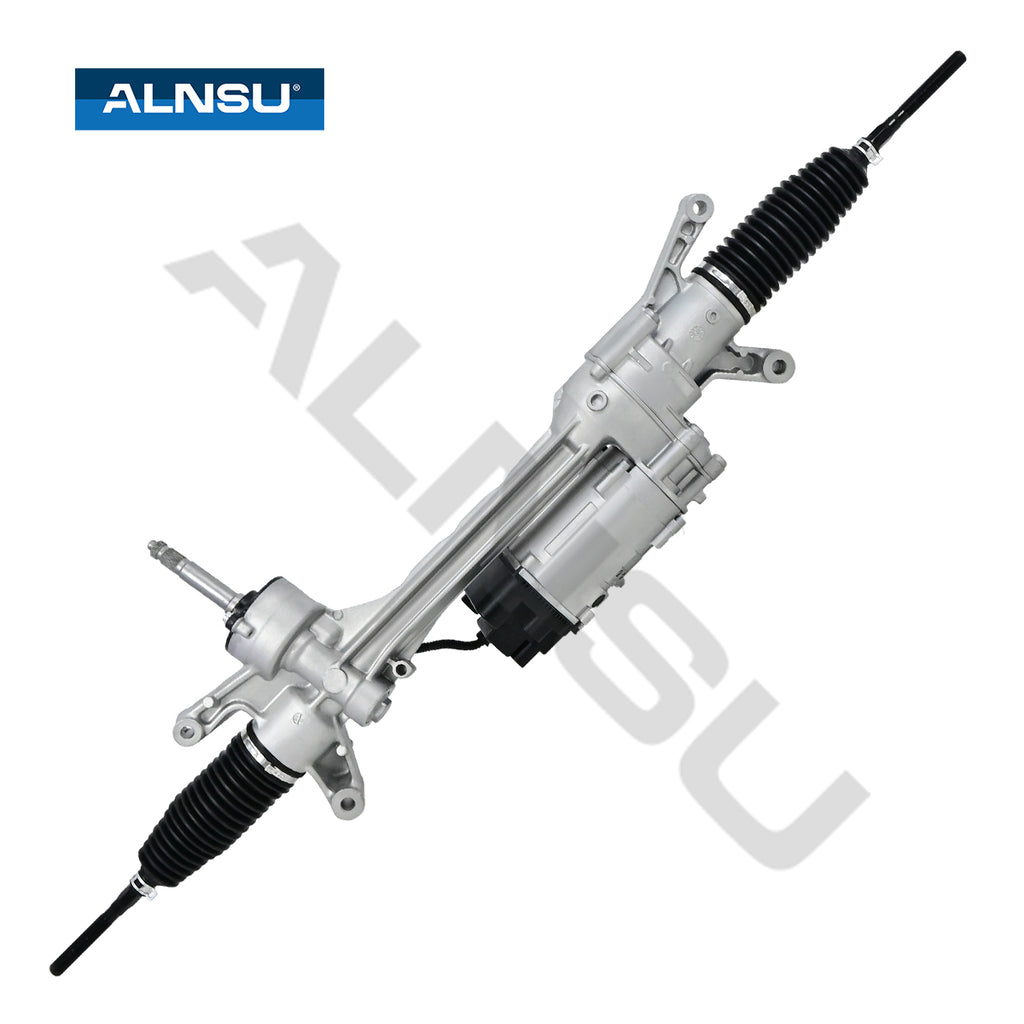 ALNSU FACTORY PRICE  High Quality Steering Rack for Mercedes-Benz W253 X253 2534609000 A2534600101 A2534600201