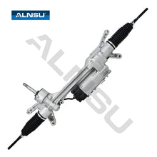 Load image into Gallery viewer, ALNSU FACTORY PRICE  High Quality Steering Rack for Mercedes-Benz W253 X253 2534609000 A2534600101 A2534600201