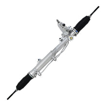 Load image into Gallery viewer, ALNSU  FACTORY PRICE Steering Rack for Mercedes-Benz W212 E200 E250 E300 A2124603200 2124603500 2124603700