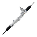 Mercedes-Benz W212 E200 E250 E300 Steering Rack – OEM A2124603200 2124603500 2124603700