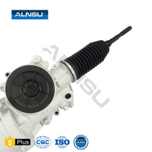 Load image into Gallery viewer, ALNSU FIRST RANK STEERING RACK LEFT HAND DRIVE for  for HONDA  ODYSSEY CAR 53600-TKN-H12