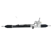 Load image into Gallery viewer, ALNSU FIRST RANK STEERING RACK RIGHT HAND DRIVE for ODYSSEY RA6 53601-S3N-013 53601-S3N-023 53601-S3N-J01