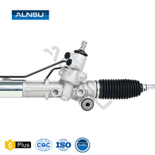 Load image into Gallery viewer, ALNSU FIRST RANK for TOYOTA ACR30 CLR30 44200-28410 44200-28411 44200-28420 44200-28421 44200-28580 44200-28581 44250-28