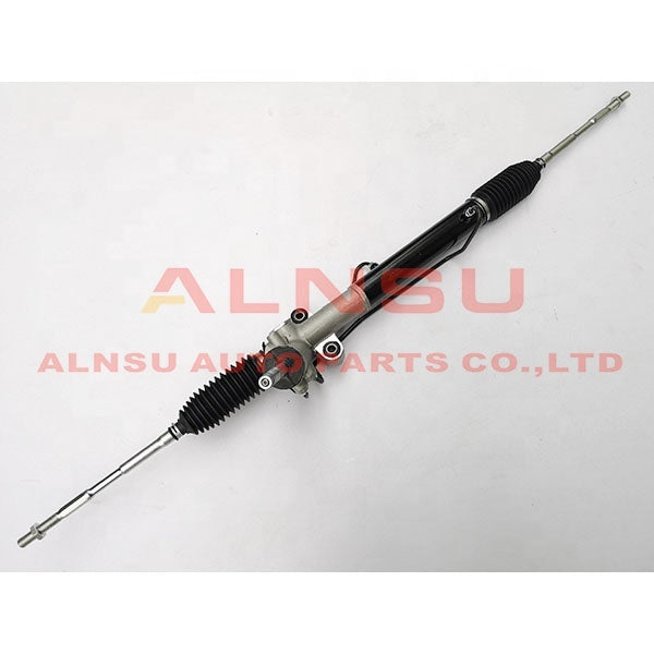 ALNSU FORESTER Power Steering Rack for Subaru 34110-SC011 34110-SC010