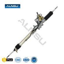 Load image into Gallery viewer, ALNSU Factory Direact Sell in Stock Hot Selling Auto Parts Steering Box for Lexus LS XF50 44250-50441