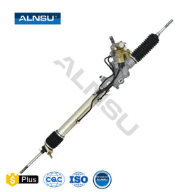 ALNSU Factory Direact Sell in Stock Hot Selling Auto Parts Steering Box for Lexus LS XF50 44250-50441