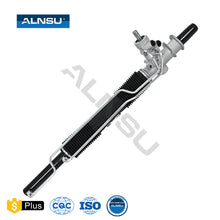 Load image into Gallery viewer, ALNSU Factory Direact sell stock Steering Box for DAEWOO LANO 900256 900267 900336 95374974 96216615 96275008 96343267 9