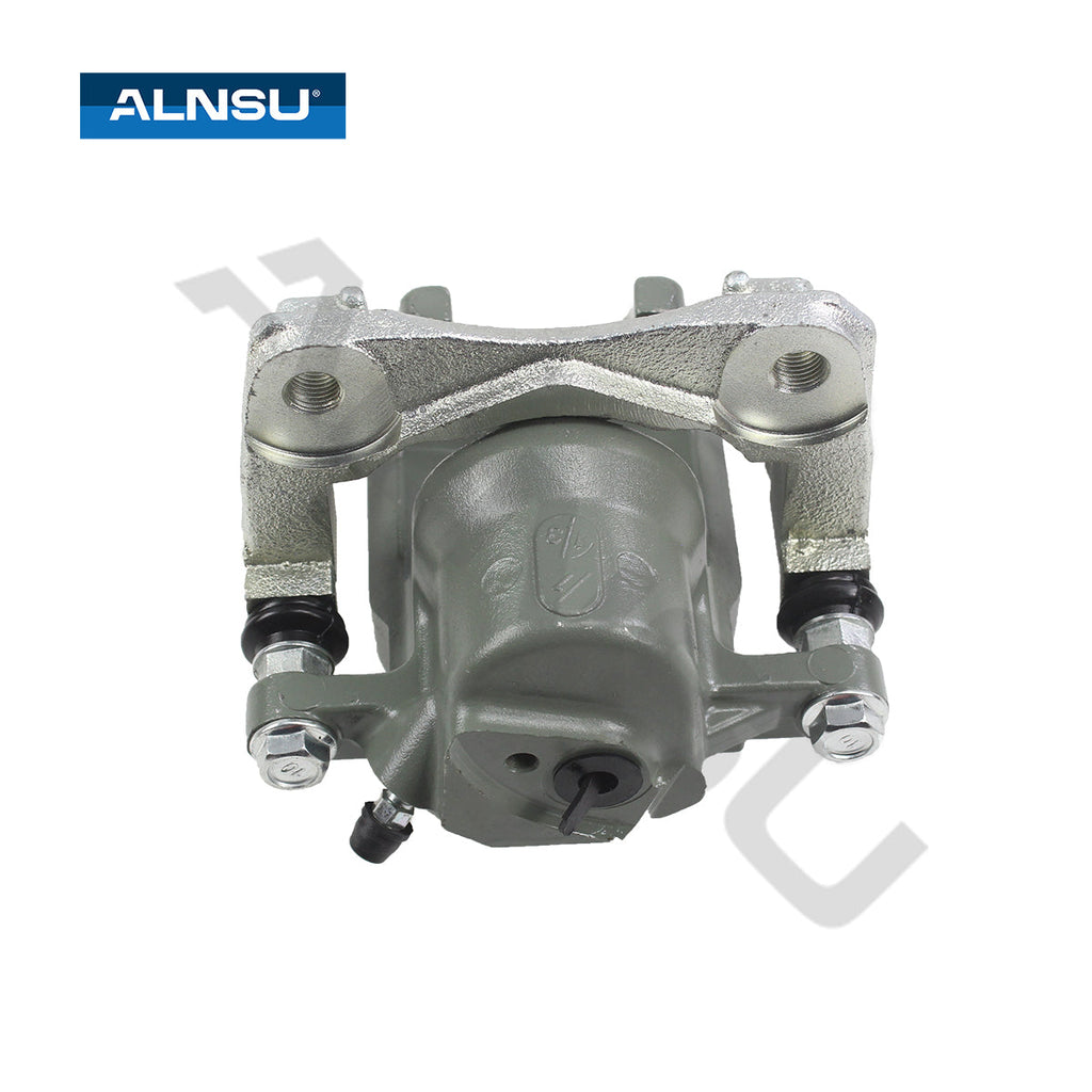 ALNSU Factory High Quality Brake Wheel Cylinder ALNSU AUTO Parts for TOYOTA 47850-42061