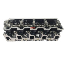 Load image into Gallery viewer, ALNSU Factory Price Auto Engine Parts Cylinder Head for 2L 11101-54111