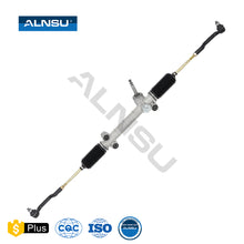 Load image into Gallery viewer, ALNSU Factory Price Auto Parts Steering Rack for Hyundai Santa Fe SUV 57700-2B800