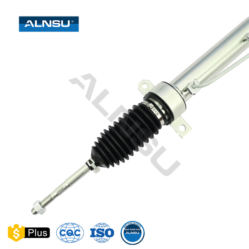 ALNSU Factory Price Auto Parts Steering Rack for TOYOTA AVANZA VIVA RHD 44250-BZ040 44250BZ040