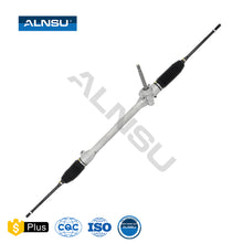 Load image into Gallery viewer, ALNSU Factory Price Auto Parts Steering Rack for Hyundai IX25 2020 Years 56500-R9000