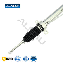 Load image into Gallery viewer, ALNSU Factory Price Auto Parts Steering Rack for TOYOTA AVANZA VIVA RHD 44250-BZ040 44250BZ040