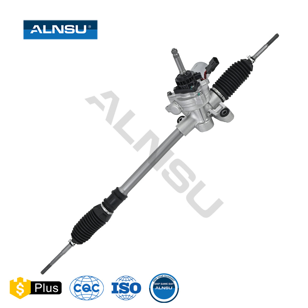 ALNSU Factory Price Auto Parts Steering Rack for GD6 Fit (06-) 53601-SEN-H92 53601-SEN-H51