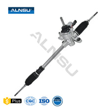 Load image into Gallery viewer, ALNSU Factory Price Auto Parts Steering Rack for GD6 Fit (06-) 53601-SEN-H92 53601-SEN-H51