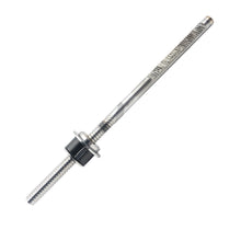Load image into Gallery viewer, ALNSU Factory Price Auto Parts Steering Rack Shaft for VW TIGUAN FXJCT-VW