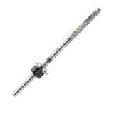 VW TIGUAN FXJCT-VW Steering Rack Shaft