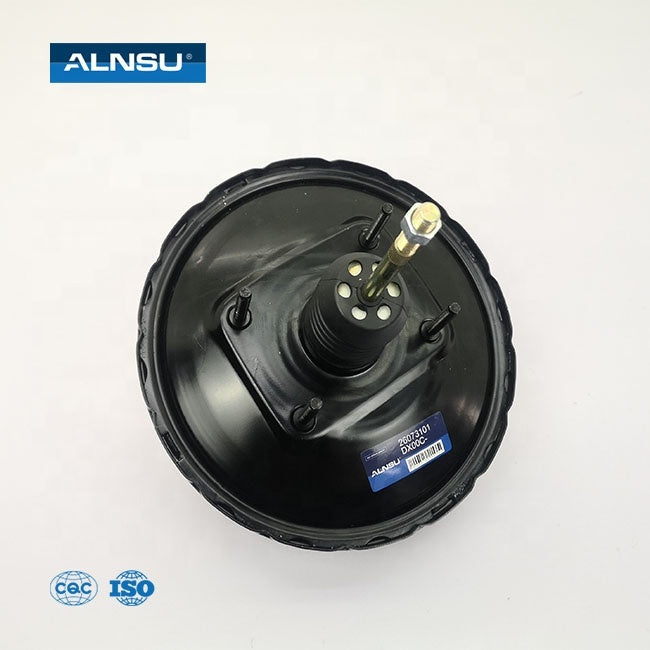ALNSU Factory Price Brake Booster for LAND CRUISER KZJ95 44610-6A100