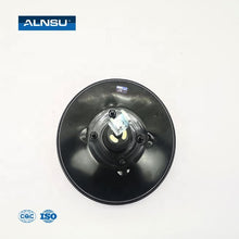Load image into Gallery viewer, ALNSU Factory Price Brake Booster for TOYOTA LAND CRUISER PRADO 44610-6A181 44610-6A180