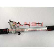 Load image into Gallery viewer, ALNSU Factory Price EXCELLE STEERING GEAR 96451961 96451425 96451951 96852935