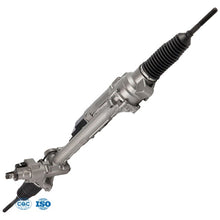 Load image into Gallery viewer, ALNSU Factory Price Electric Steering Rack and Pinion for BMW X3 F25 32105A24380