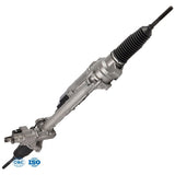 BMW X3 F25 Electric Steering Rack and Pinion – OEM 32105A24380