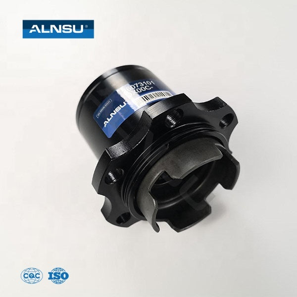 ALNSU Factory Price Front Wheel Clutch for TOYOTA 6654601880