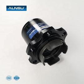 ALNSU Factory Price Front Wheel Clutch for TOYOTA 6654601880