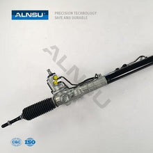Load image into Gallery viewer, ALNSU Factory Price Good Quality Auto Steering Systems Power Steering Rack for HYUNDAI AZERA 57700-3L100