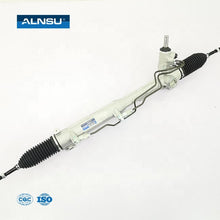 Load image into Gallery viewer, ALNSU Factory Price Good Quality Auto Steering Systems Power Steering Box for Mazda FORD RANGER UMY1-33-23ZA CU2B-21-110