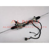Forester SH5 RHD Steering Gear Steering Box Auto Steering Rack – OEM 34110-SC020 34110-SC042