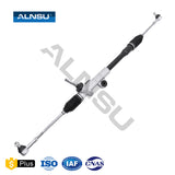 Audi Electrical Power Steering Rack – OEM 17G423051G