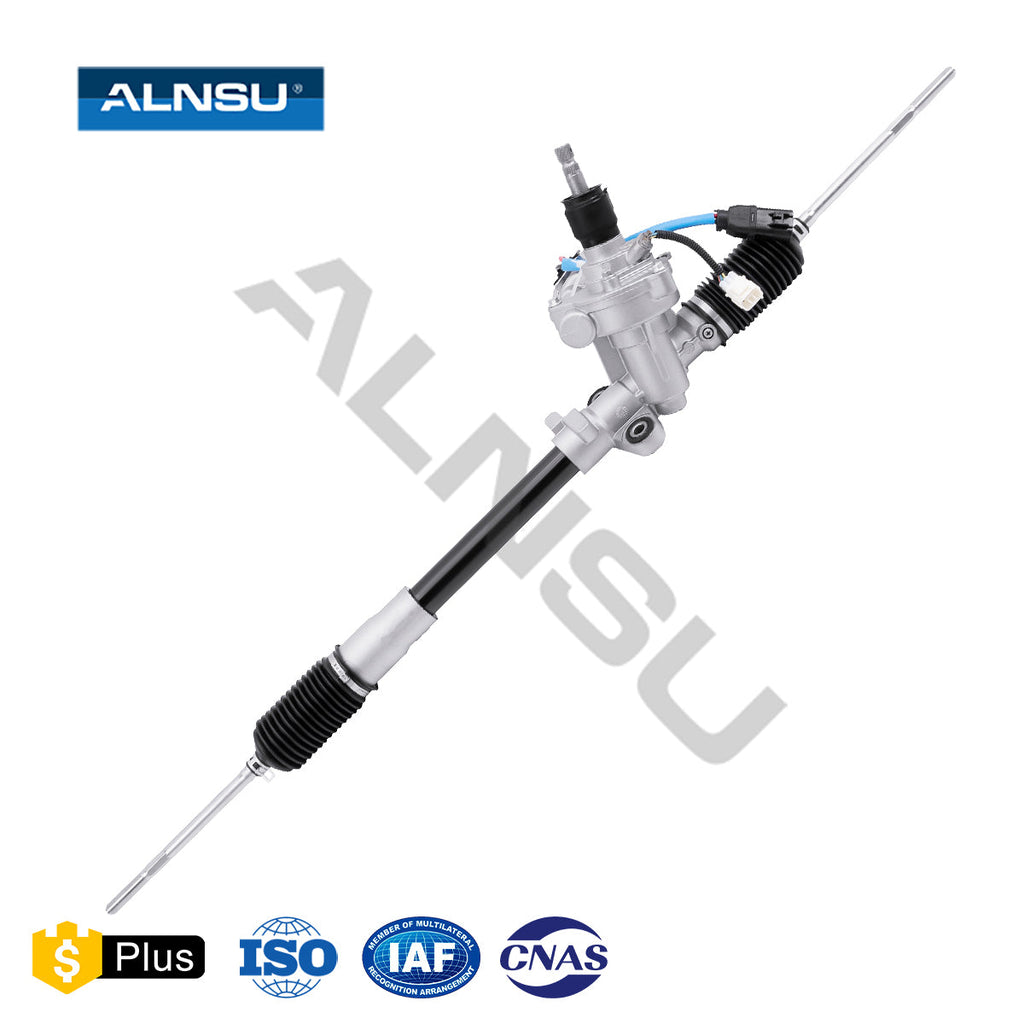 ALNSU Factory Price High Quality Electrical Power Steering Rack for Suzuki TFR UBS69 3404010A8V2